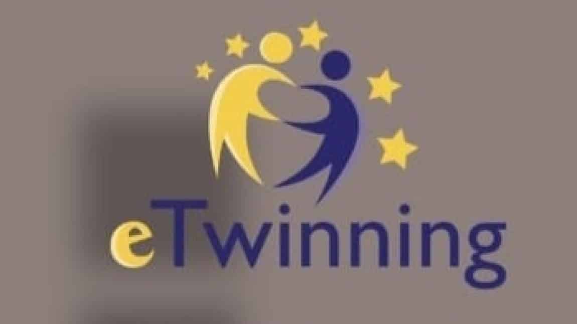 etwinning Kullanılmış Malzemeleri Yeniden Kullanıyorum projemiz